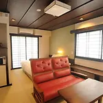 Kyoto Takasegawa Bettei - Vacation STAY 08075v