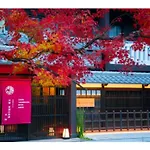 Kyoto Takasegawa Bettei - Vacation STAY 08075v